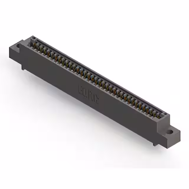 395-035-524-404 EDAC Inc.  Edgeboard Connectors